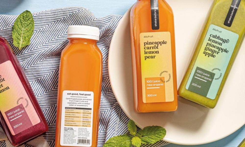 Sell online with Wear n Shine